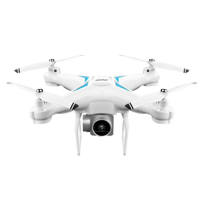 A352HW HD 4k aerial remote control aircraft