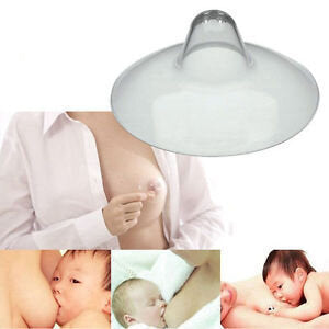 Rikang bra nipple protection